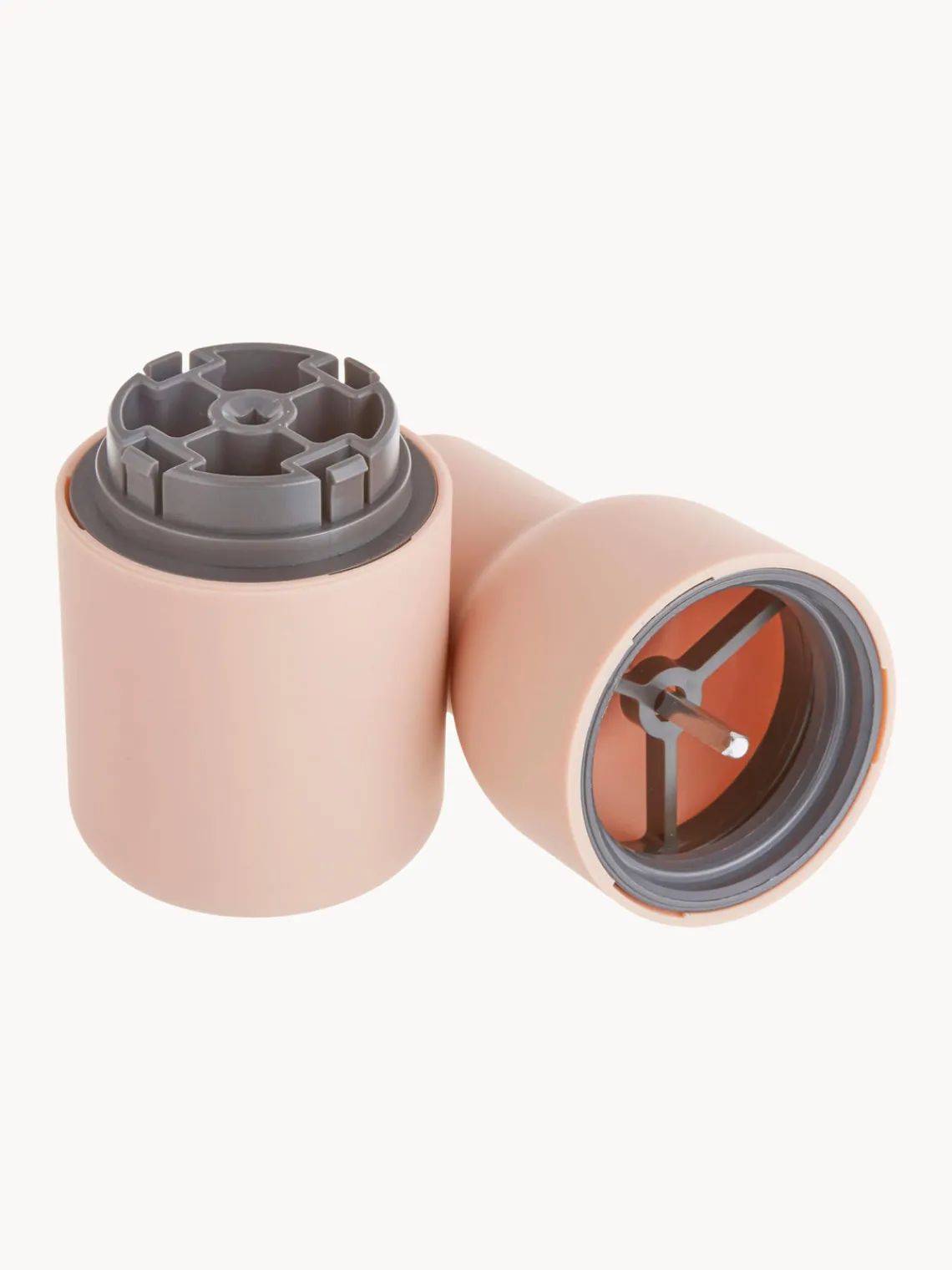 Online Salero y pimentero Bottle Grinder, 2 uds. Molinillos De Especias|Molinillos De Especias