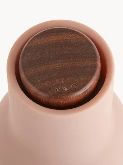 Online Salero y pimentero Bottle Grinder, 2 uds. Molinillos De Especias|Molinillos De Especias