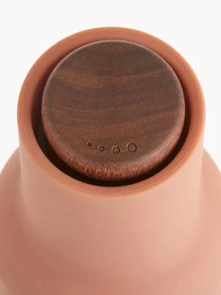 Online Salero y pimentero Bottle Grinder, 2 uds. Molinillos De Especias|Molinillos De Especias