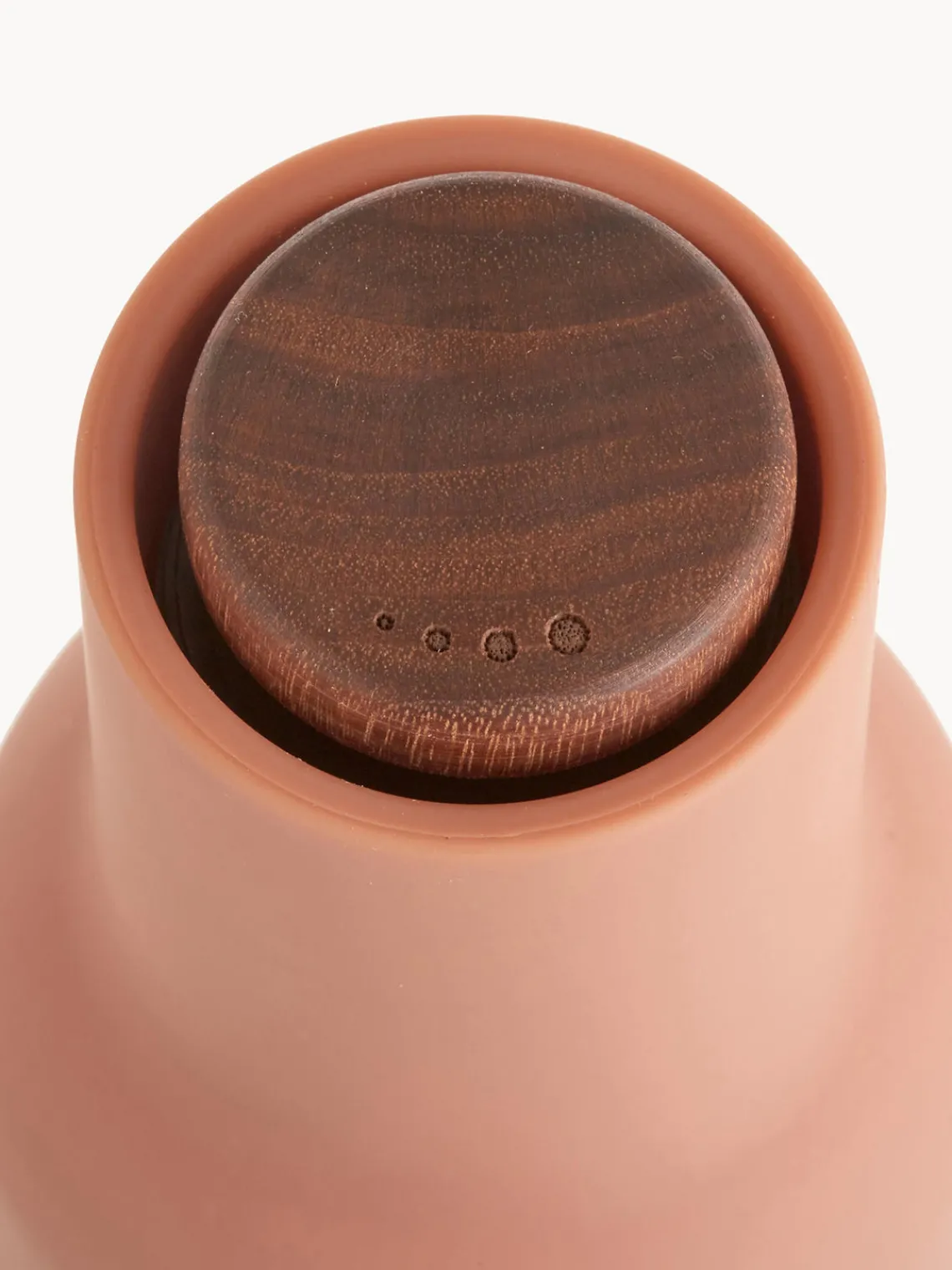 Online Salero y pimentero Bottle Grinder, 2 uds. Molinillos De Especias|Molinillos De Especias