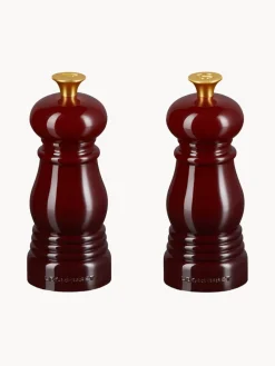 Molinillos De Especias|Molinillos De Especias><noscript><img width=