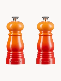 Molinillos De Especias|Molinillos De Especias><noscript><img width=