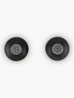 Molinillos De Especias|Molinillos De Especias><noscript><img width=