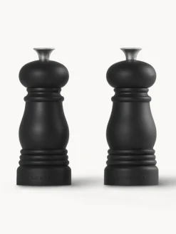 Molinillos De Especias|Molinillos De Especias><noscript><img width=