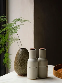 Molinillos De Especias|Molinillos De Especias><noscript><img width=