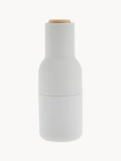 Molinillos De Especias|Molinillos De Especias><noscript><img width=