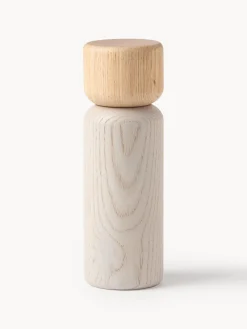 Molinillos De Especias|Molinillos De Especias><noscript><img width=