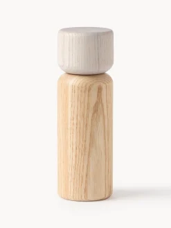 Molinillos De Especias|Molinillos De Especias><noscript><img width=