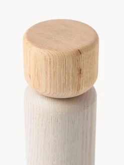 Molinillos De Especias|Molinillos De Especias><noscript><img width=