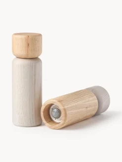 Molinillos De Especias|Molinillos De Especias><noscript><img width=