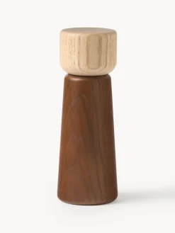 Molinillos De Especias|Molinillos De Especias><noscript><img width=