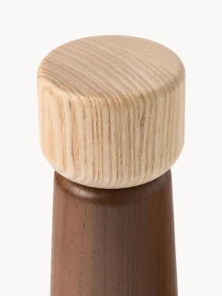 Molinillos De Especias|Molinillos De Especias><noscript><img width=