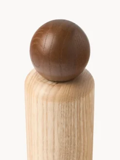 Molinillos De Especias|Molinillos De Especias><noscript><img width=