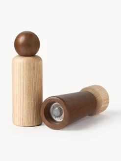 Molinillos De Especias|Molinillos De Especias><noscript><img width=