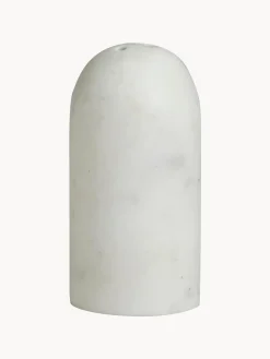 Discount Salero y pimentero de mármol Isop, 2 uds. Molinillos De Especias|Molinillos De Especias