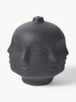 Sale Salero y pimentero de porcelana Dora Maar, 2 uds. Molinillos De Especias|Molinillos De Especias