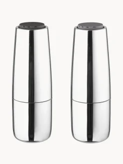 Molinillos De Especias|Molinillos De Especias>blomus Salero y pimentero Salpi