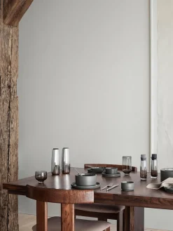 Molinillos De Especias|Molinillos De Especias><noscript><img width=