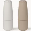 Outlet Salero y pimentero Salpi, 2 uds. Molinillos De Especias|Molinillos De Especias