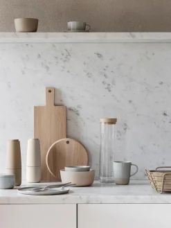 Outlet Salero y pimentero Salpi, 2 uds. Molinillos De Especias|Molinillos De Especias