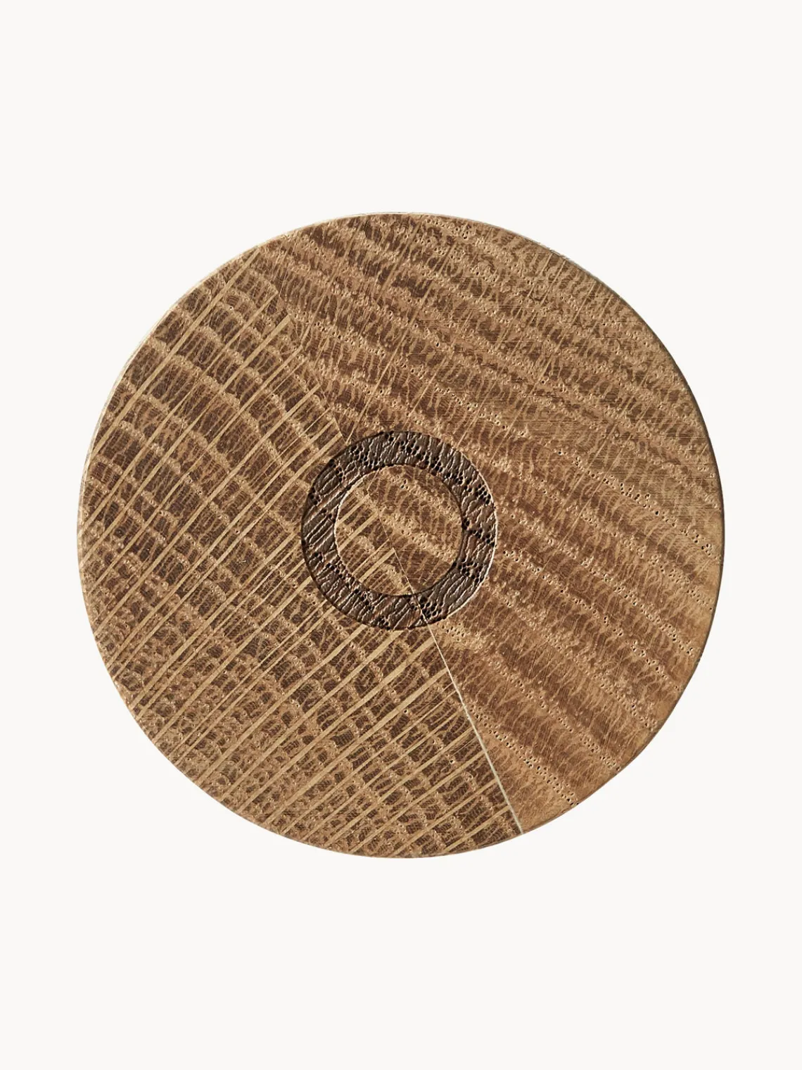 Hot Salero y pimientero , 2 pzas. Molinillos De Especias|Molinillos De Especias