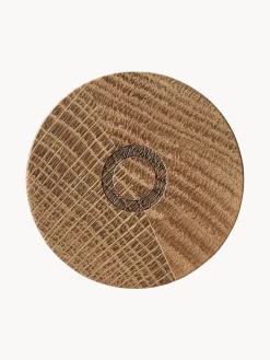 Molinillos De Especias|Molinillos De Especias><noscript><img width=