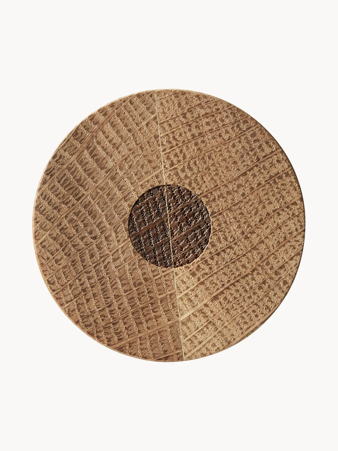 Molinillos De Especias|Molinillos De Especias>BITZ Salero y pimientero , 2 pzas. Verde oscuro jaspeado