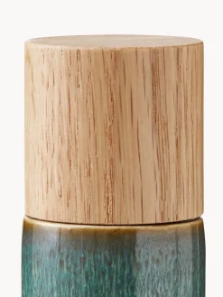 Molinillos De Especias|Molinillos De Especias><noscript><img width=