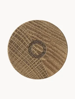 New Salero y pimientero Bizz, 2 pzas. Molinillos De Especias|Molinillos De Especias