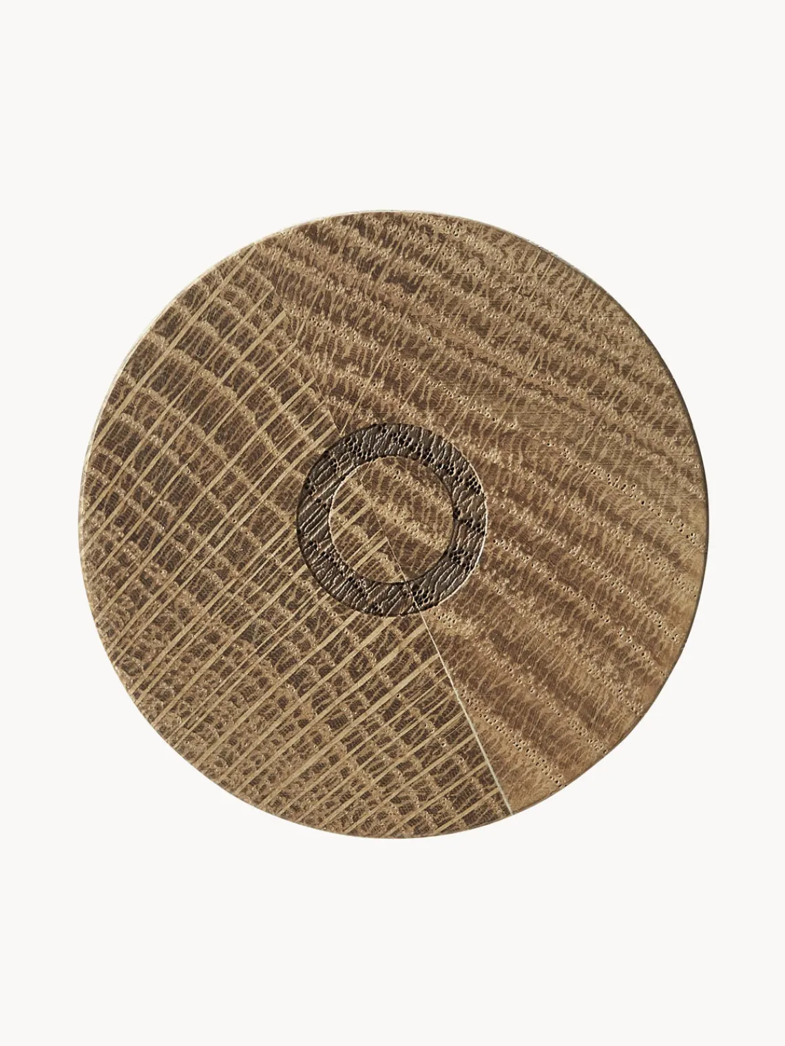 New Salero y pimientero Bizz, 2 pzas. Molinillos De Especias|Molinillos De Especias