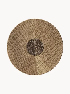 New Salero y pimientero Bizz, 2 pzas. Molinillos De Especias|Molinillos De Especias