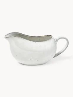 Best Salsera artesanal Vajillas Completas|Menaje De Mesa