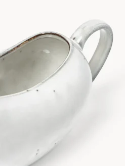 Best Salsera artesanal Vajillas Completas|Menaje De Mesa