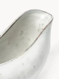 Best Salsera artesanal Vajillas Completas|Menaje De Mesa