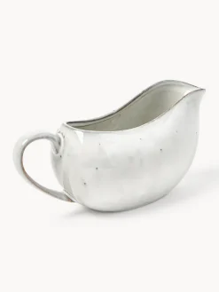 Best Salsera artesanal Vajillas Completas|Menaje De Mesa