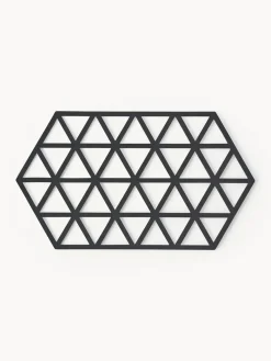 Artículos De Cocina|Utensilios De Cocina>Zone Denmark Salvamanteles de silicona Triangles