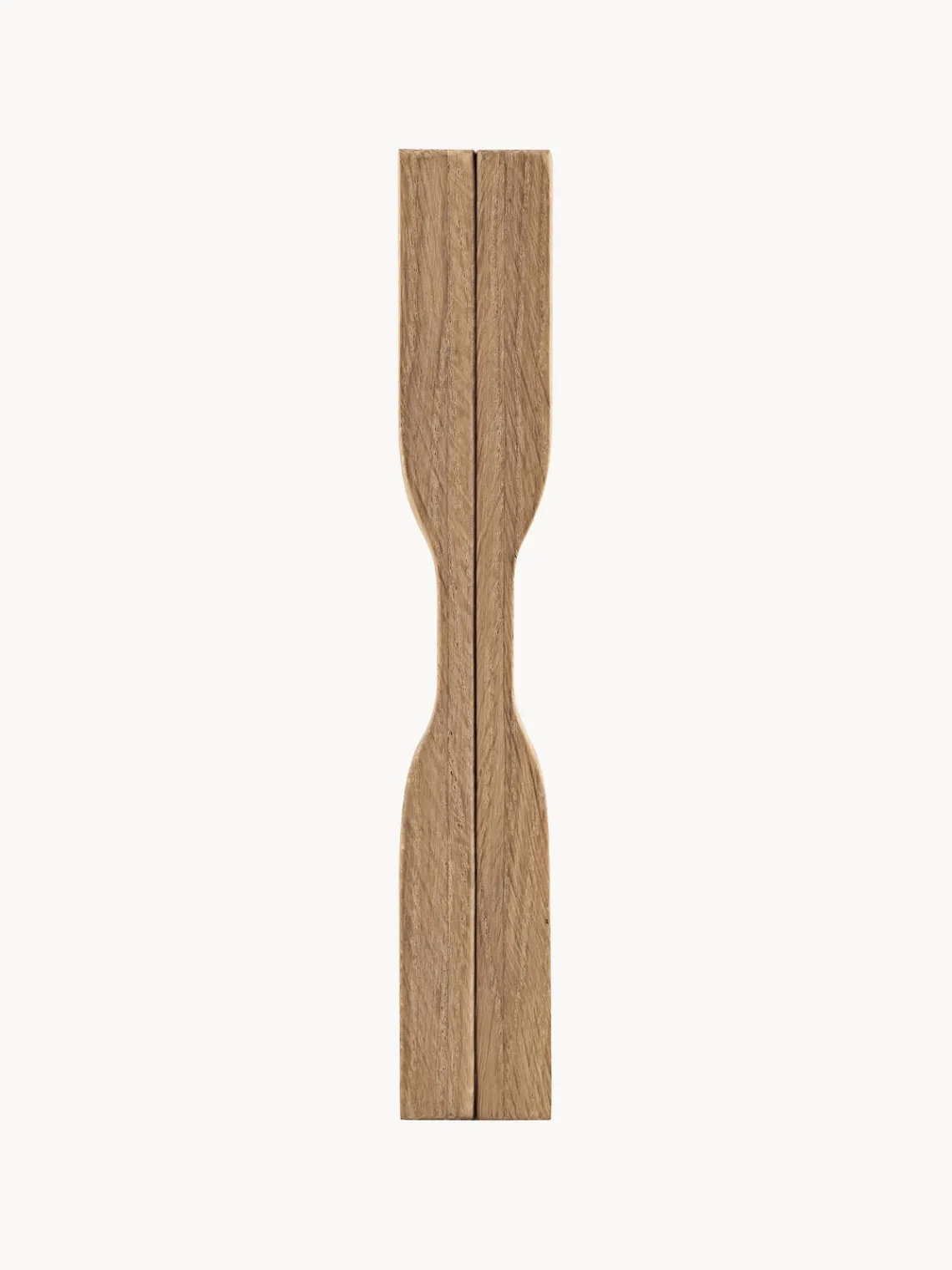 Artículos De Cocina|Utensilios De Cocina>Eva Solo Salvamanteles magnéticos Magic, 2 uds. Madera de bambú