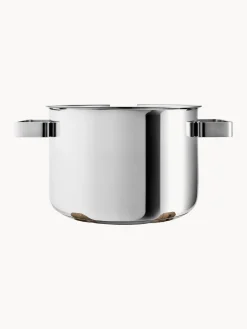 Artículos De Cocina|Utensilios De Cocina><noscript><img width=