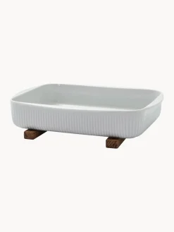 Artículos De Cocina|Utensilios De Cocina><noscript><img width=