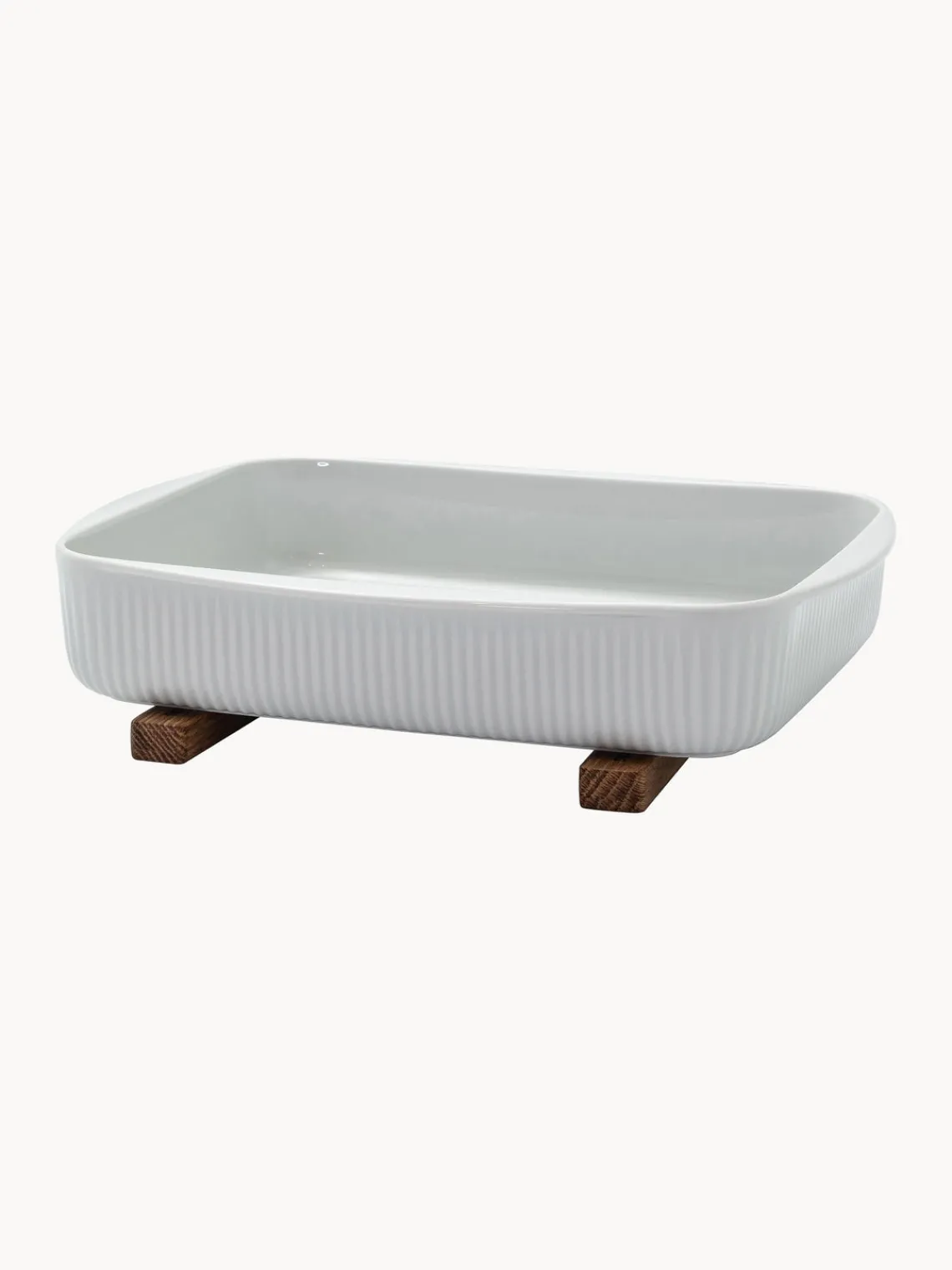 Artículos De Cocina|Utensilios De Cocina>Eva Solo Salvamanteles magnéticos Magic, 2 uds. Madera de bambú