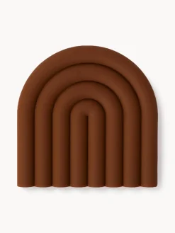 Online Salvamanteles Rainbow Posavasos|Menaje De Mesa