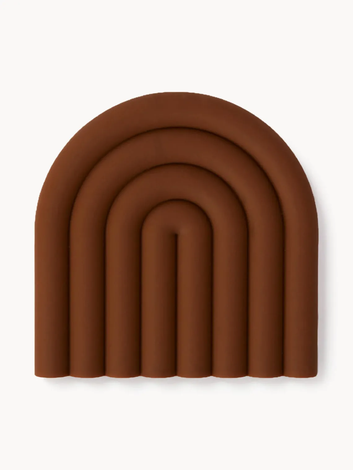 Online Salvamanteles Rainbow Posavasos|Menaje De Mesa