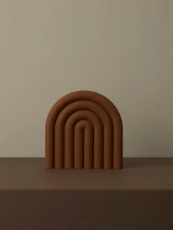 Online Salvamanteles Rainbow Posavasos|Menaje De Mesa