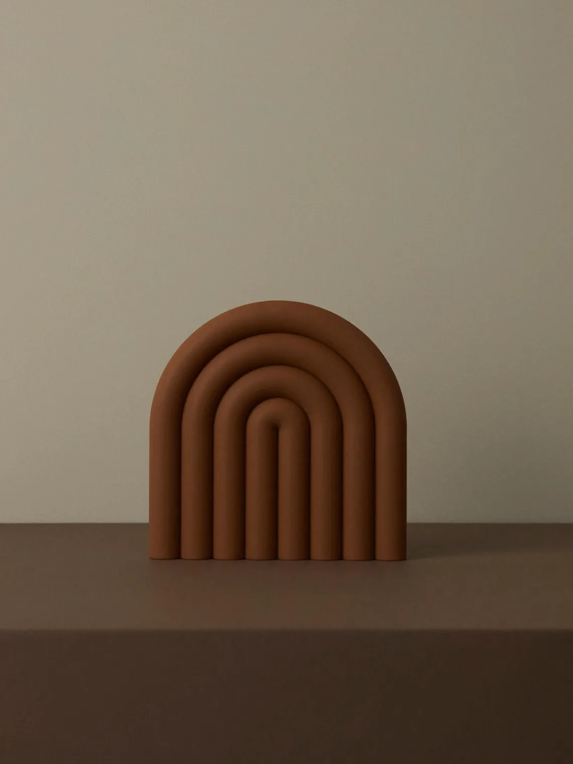 Online Salvamanteles Rainbow Posavasos|Menaje De Mesa