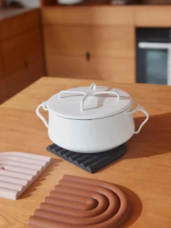 Online Salvamanteles Rainbow Posavasos|Menaje De Mesa