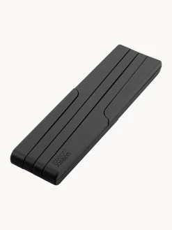 Artículos De Cocina|Utensilios De Cocina>Joseph Joseph Salvamanteles Stretch