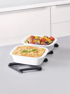 Artículos De Cocina|Utensilios De Cocina>Joseph Joseph Salvamanteles Stretch