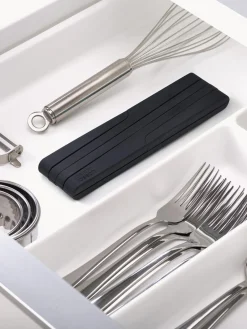 Artículos De Cocina|Utensilios De Cocina></noscript>Joseph Joseph Salvamanteles Stretch