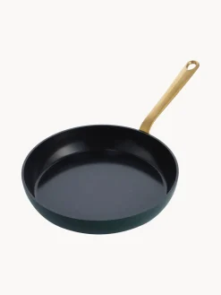 Sartenes|Sartenes><noscript><img width=