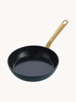 Sartenes|Sartenes><noscript><img width=